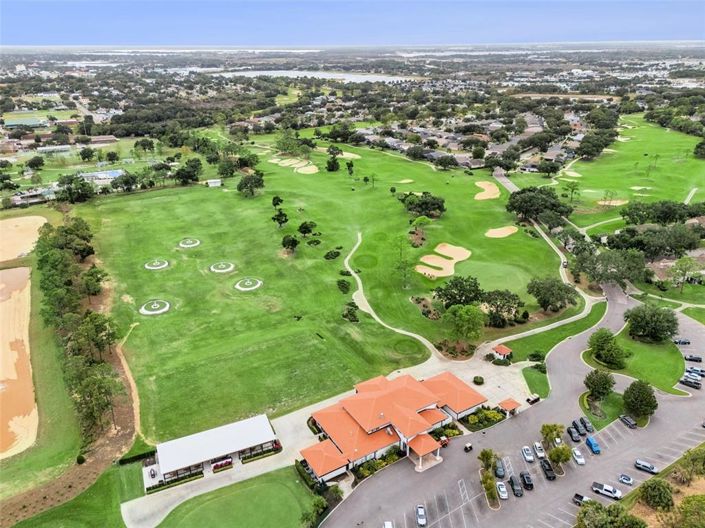 Image No.41-4 Bed Property for sale