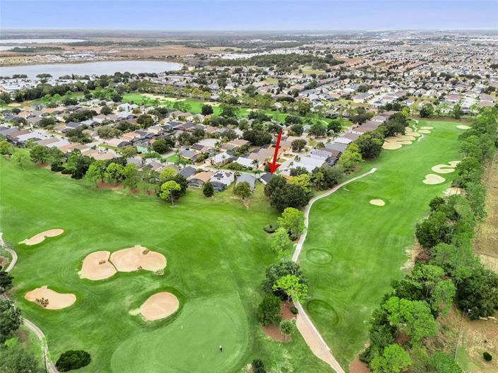 Image No.43-4 Bed Property for sale