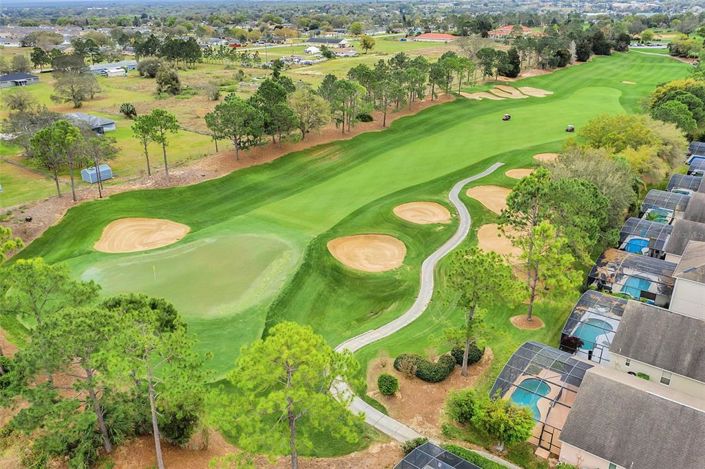 Image No.44-4 Bed Property for sale