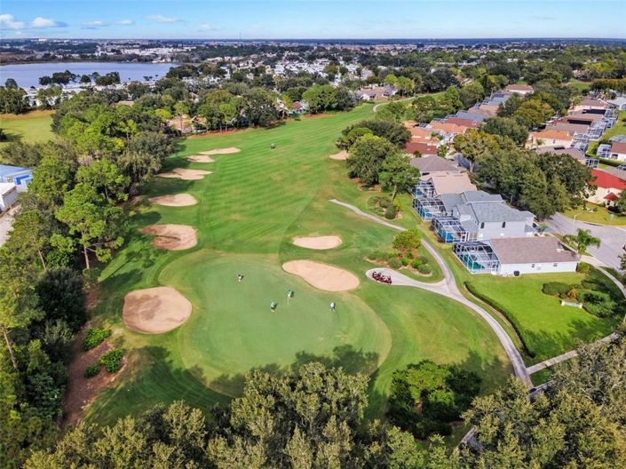 Image No.46-4 Bed Property for sale