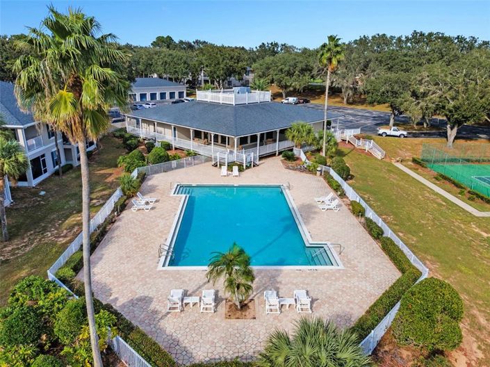 Image No.47-4 Bed Property for sale