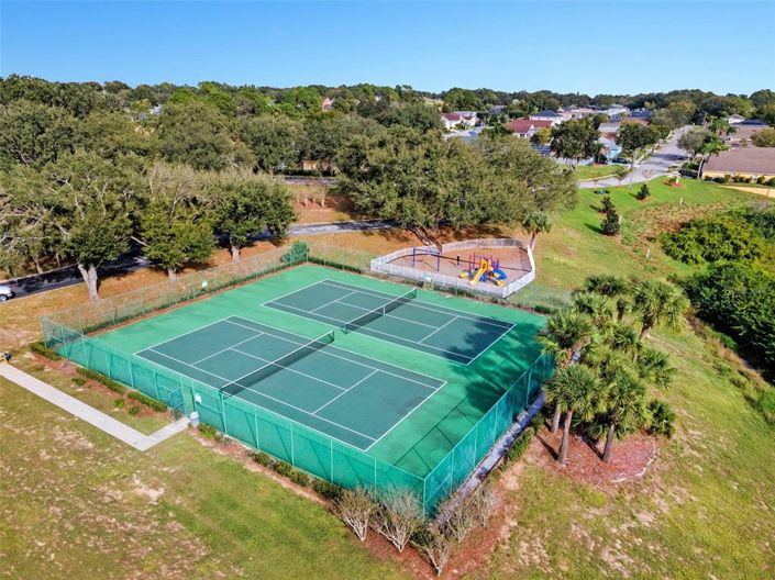 Image No.48-4 Bed Property for sale