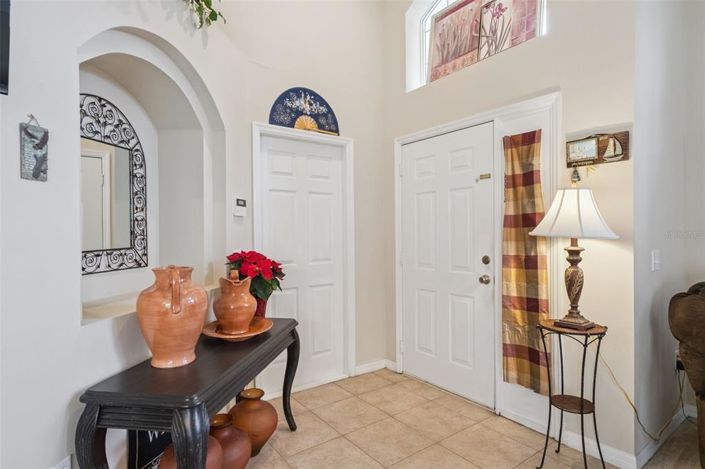 Image No.5-4 Bed Property for sale