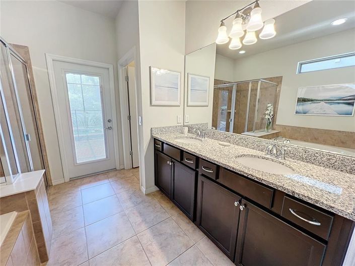 Image No.16-Propriété de 6 chambres à vendre à Kissimmee