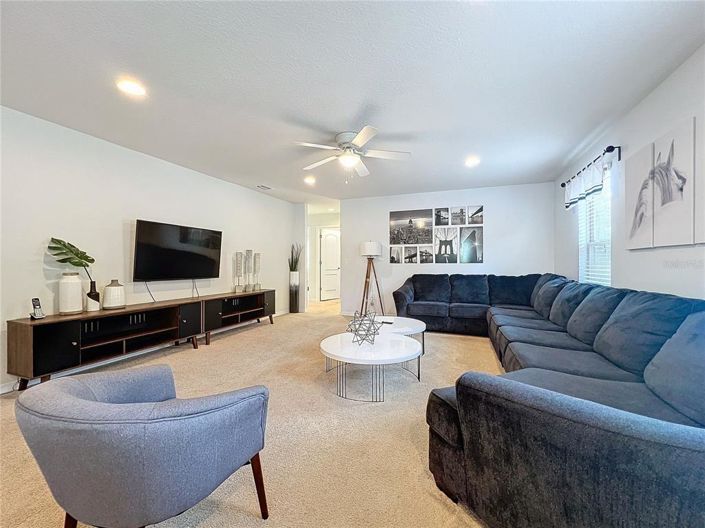 Image No.20-Propriété de 6 chambres à vendre à Kissimmee