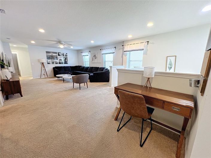 Image No.21-Propriété de 6 chambres à vendre à Kissimmee