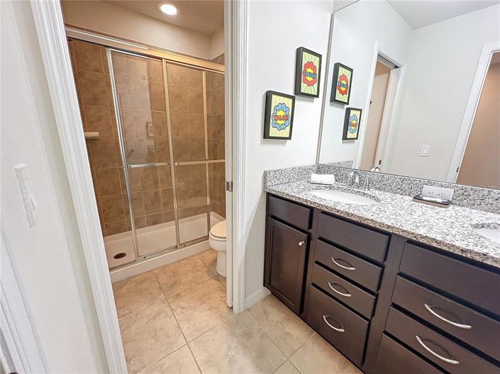 Image No.27-Propriété de 6 chambres à vendre à Kissimmee