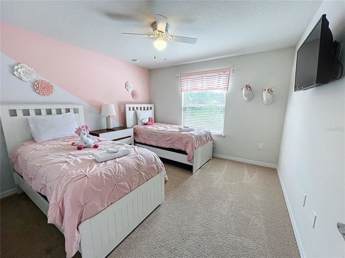 Image No.31-Propriété de 6 chambres à vendre à Kissimmee