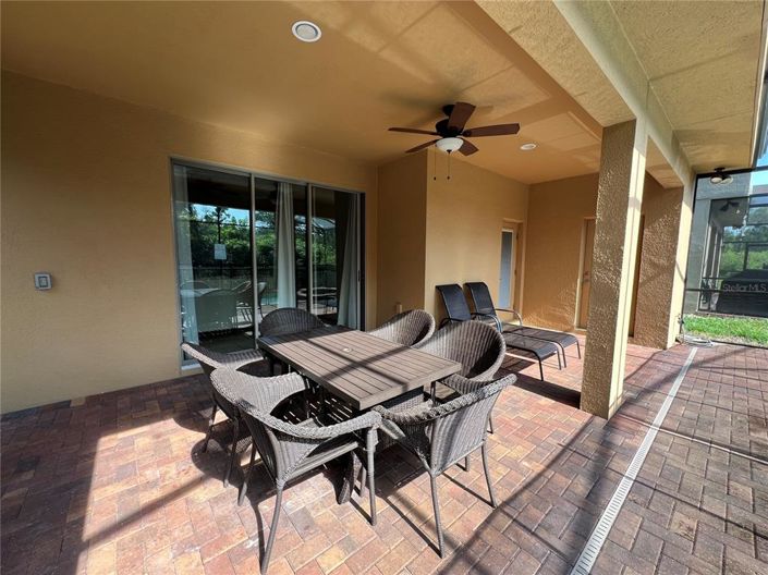 Image No.41-Propriété de 6 chambres à vendre à Kissimmee