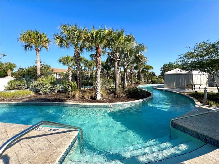 Image No.44-Propriété de 6 chambres à vendre à Kissimmee