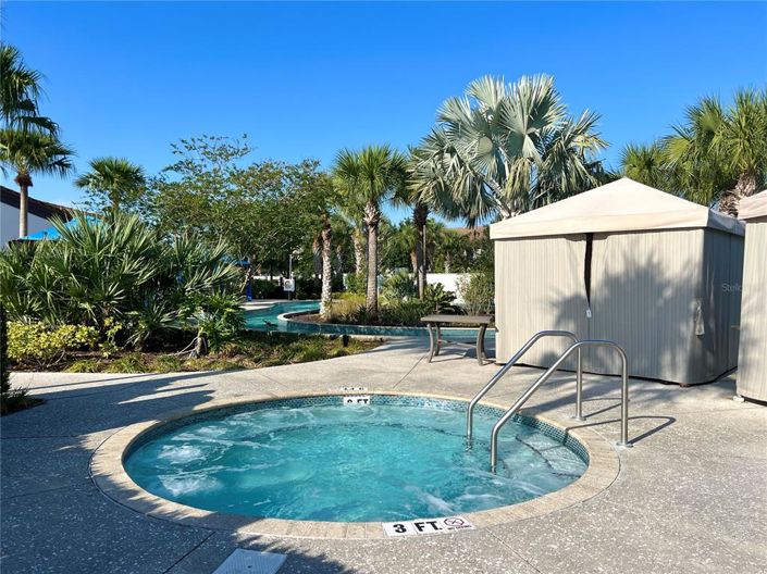 Image No.46-Propriété de 6 chambres à vendre à Kissimmee