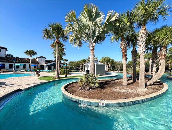 Image No.47-Propriété de 6 chambres à vendre à Kissimmee