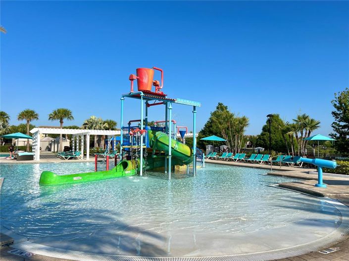 Image No.48-Propriété de 6 chambres à vendre à Kissimmee