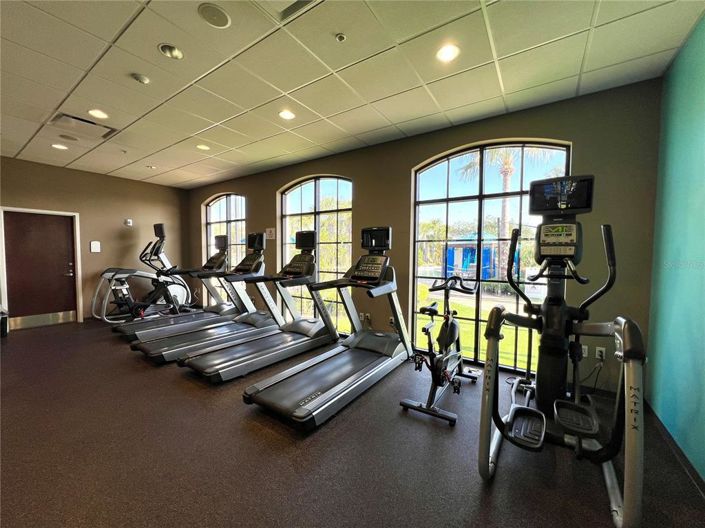 Image No.51-Propriété de 6 chambres à vendre à Kissimmee