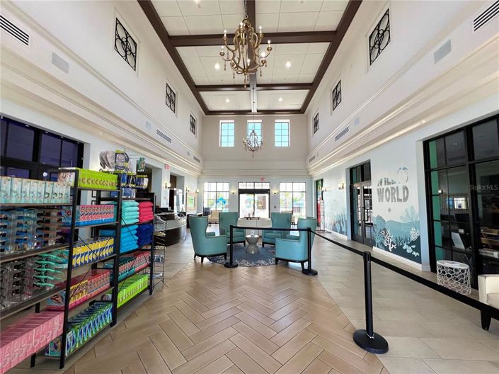 Image No.53-Propriété de 6 chambres à vendre à Kissimmee