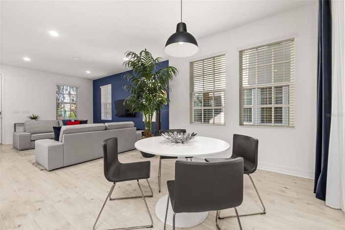 Image No.11-Maison de ville de 3 chambres à vendre à Celebration