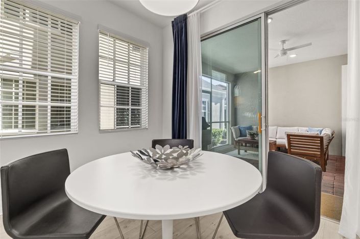 Image No.12-Maison de ville de 3 chambres à vendre à Celebration