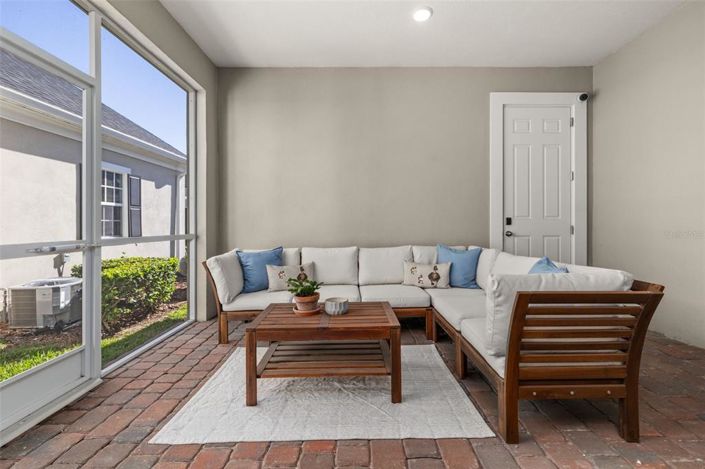 Image No.16-Maison de ville de 3 chambres à vendre à Celebration