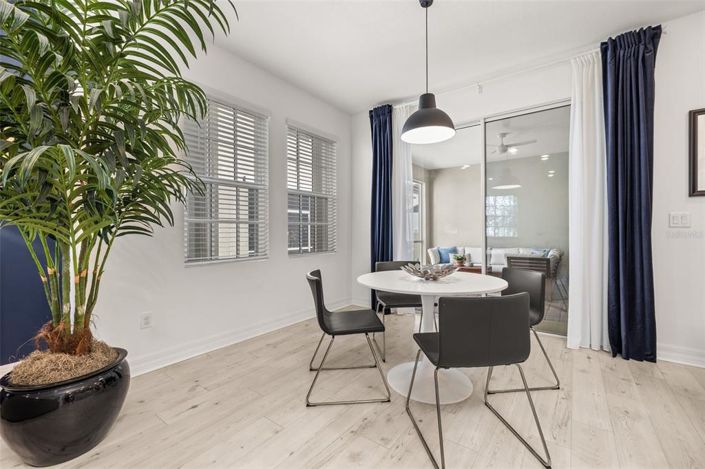 Image No.17-Maison de ville de 3 chambres à vendre à Celebration