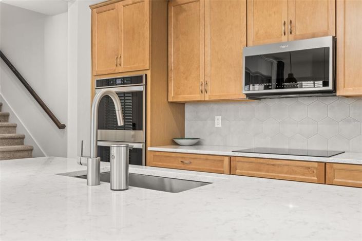 Image No.19-Maison de ville de 3 chambres à vendre à Celebration