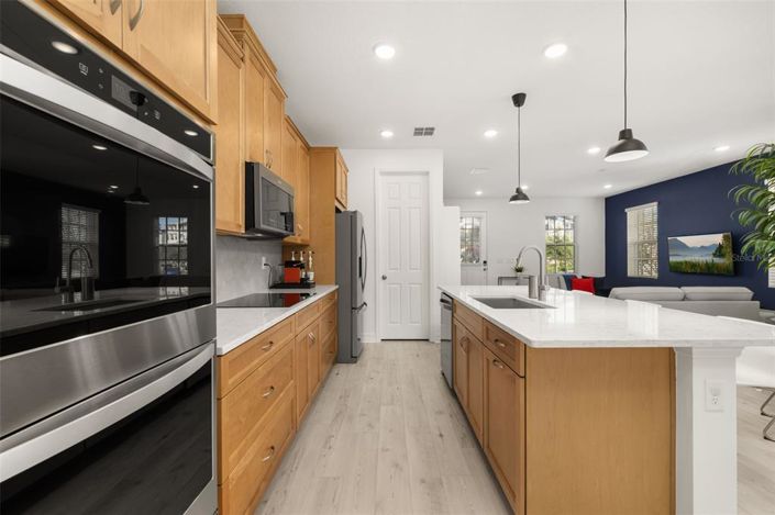 Image No.21-Maison de ville de 3 chambres à vendre à Celebration