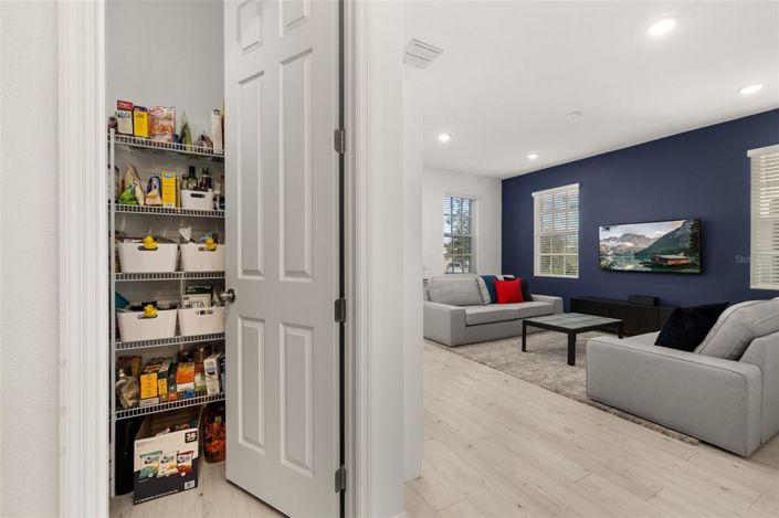 Image No.22-Maison de ville de 3 chambres à vendre à Celebration