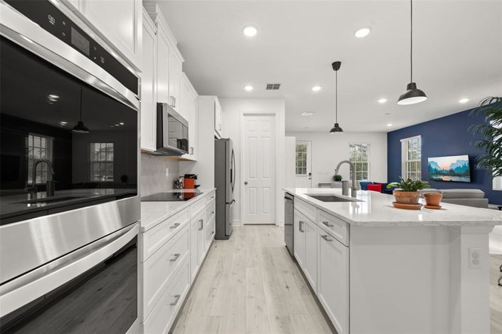 Image No.22-3 Bed Townhouse for sale