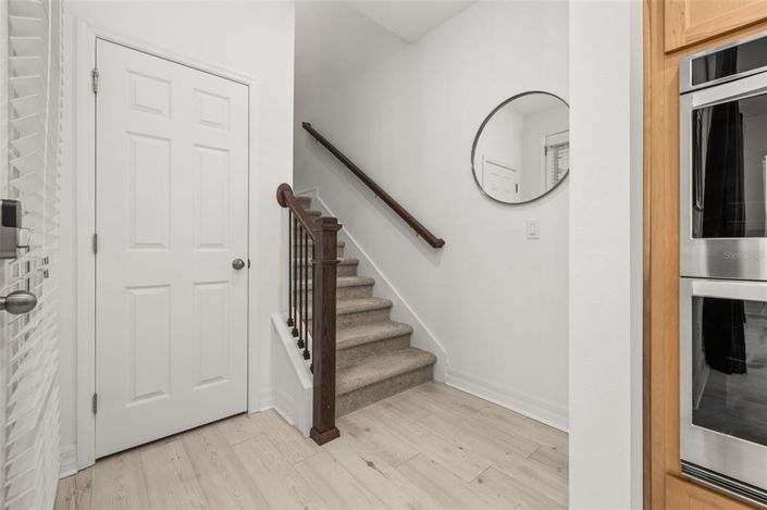 Image No.25-Maison de ville de 3 chambres à vendre à Celebration