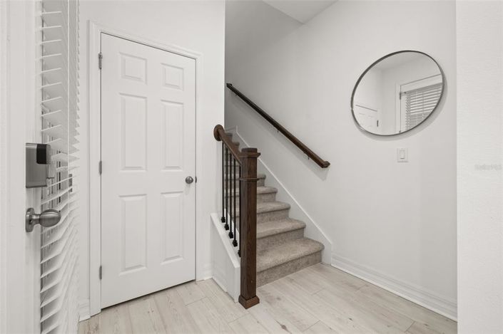 Image No.25-3 Bed Townhouse for sale