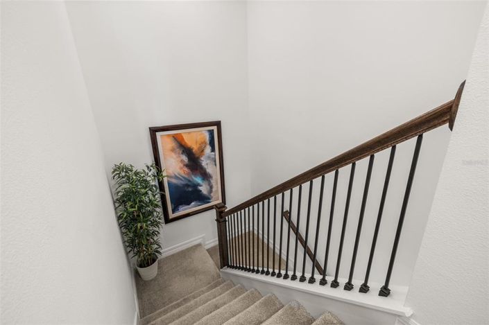 Image No.26-3 Bed Townhouse for sale