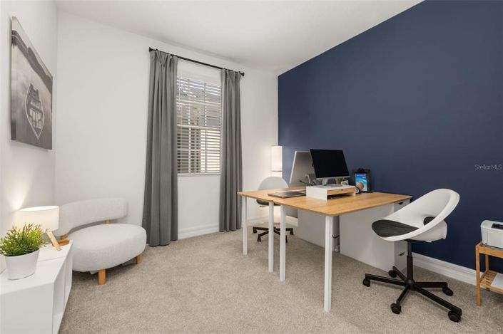 Image No.29-3 Bed Townhouse for sale