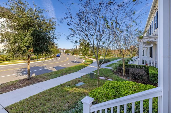 Image No.3-3 Bed Townhouse for sale