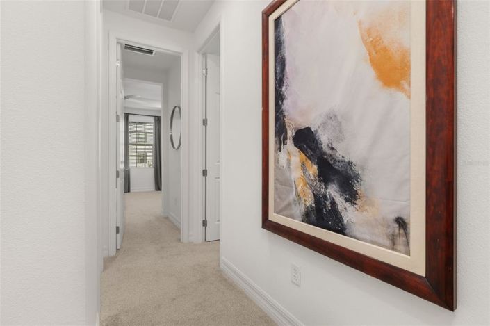 Image No.30-3 Bed Townhouse for sale