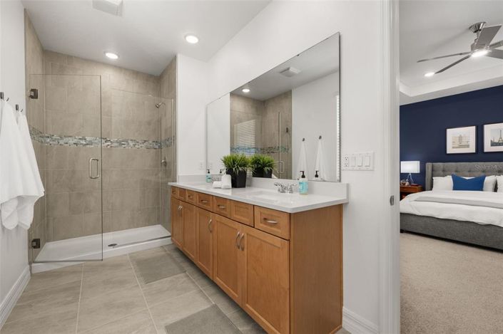 Image No.31-Maison de ville de 3 chambres à vendre à Celebration