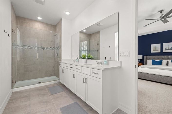 Image No.34-3 Bed Townhouse for sale