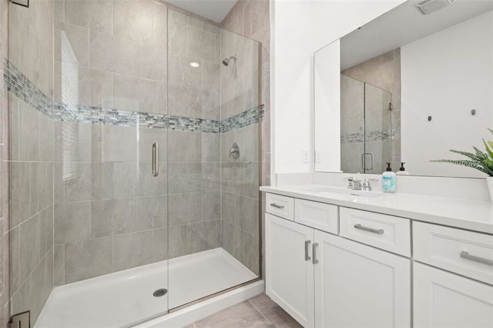 Image No.35-3 Bed Townhouse for sale