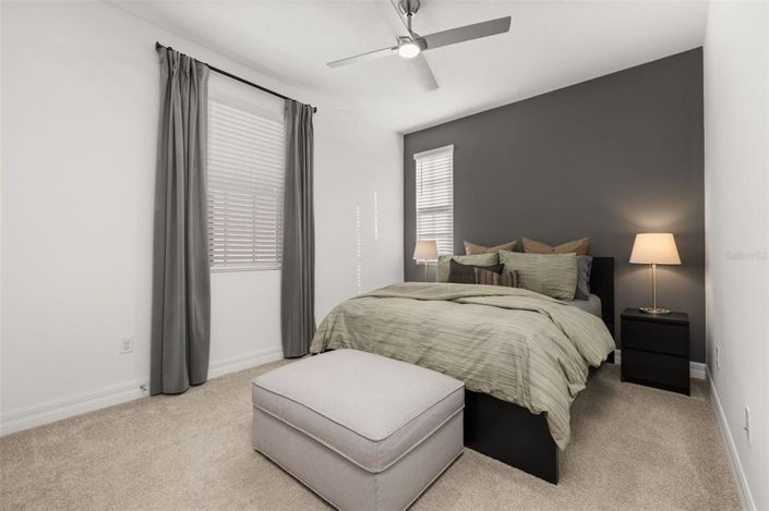 Image No.36-Maison de ville de 3 chambres à vendre à Celebration