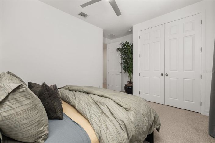 Image No.37-Maison de ville de 3 chambres à vendre à Celebration