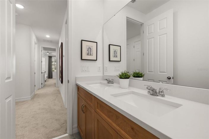 Image No.38-Maison de ville de 3 chambres à vendre à Celebration