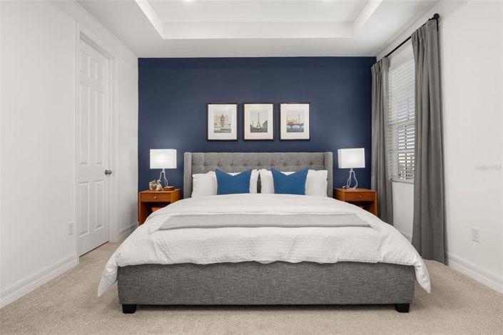 Image No.38-3 Bed Townhouse for sale