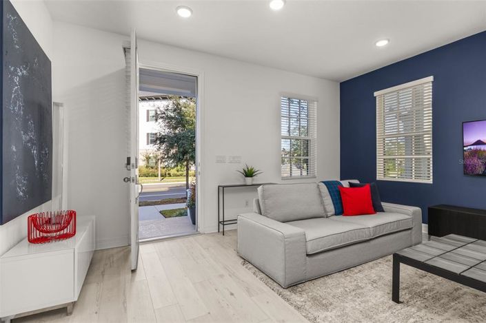 Image No.4-3 Bed Townhouse for sale