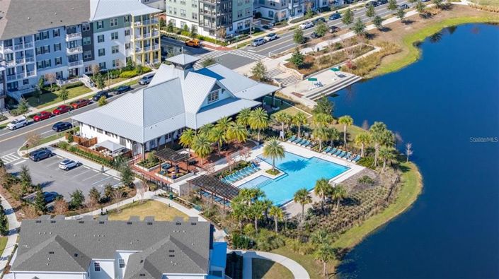 Image No.41-3 Bed Townhouse for sale