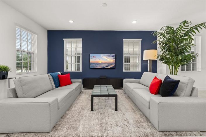 Image No.5-3 Bed Townhouse for sale