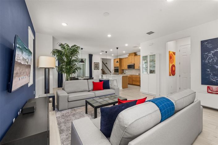 Image No.6-Maison de ville de 3 chambres à vendre à Celebration