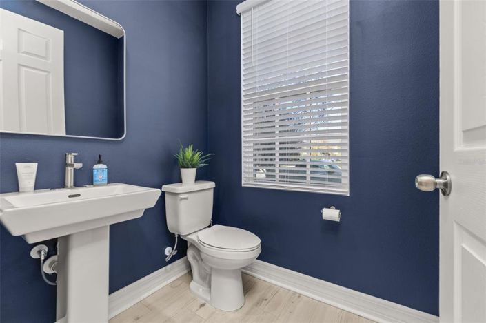 Image No.7-3 Bed Townhouse for sale