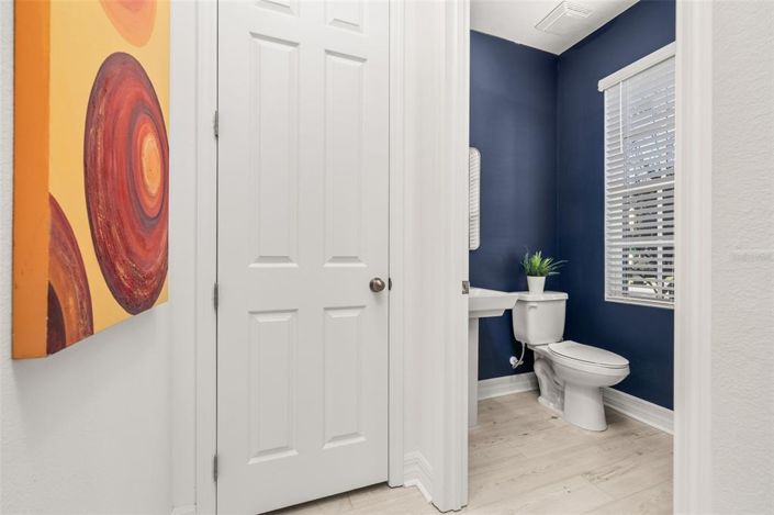 Image No.8-Maison de ville de 3 chambres à vendre à Celebration