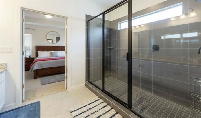 Image No.5-Propriété de 5 chambres à vendre à Kissimmee