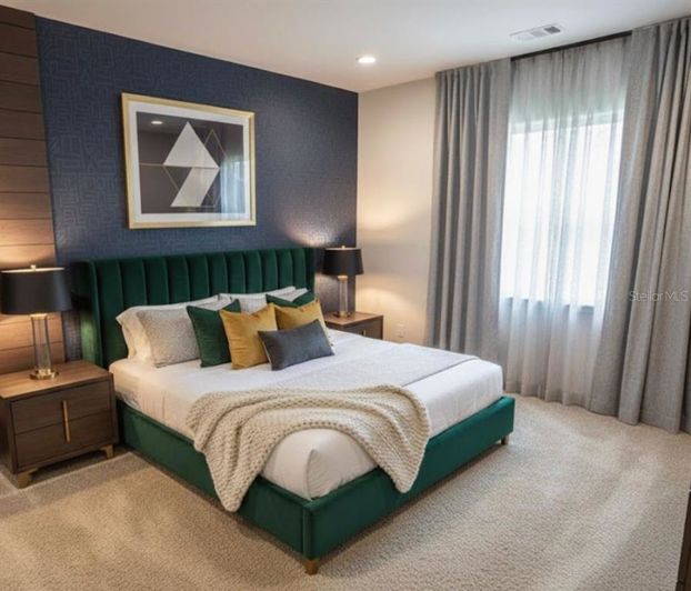 Image No.4-6 Bed Property for sale