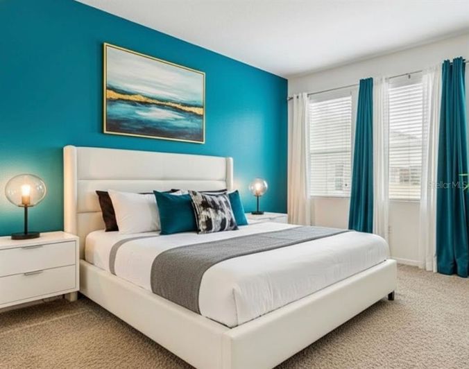 Image No.6-6 Bed Property for sale