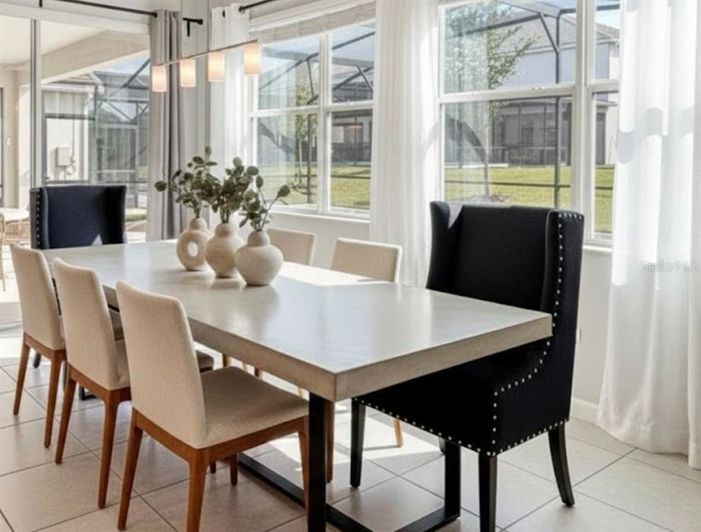 Image No.7-6 Bed Property for sale